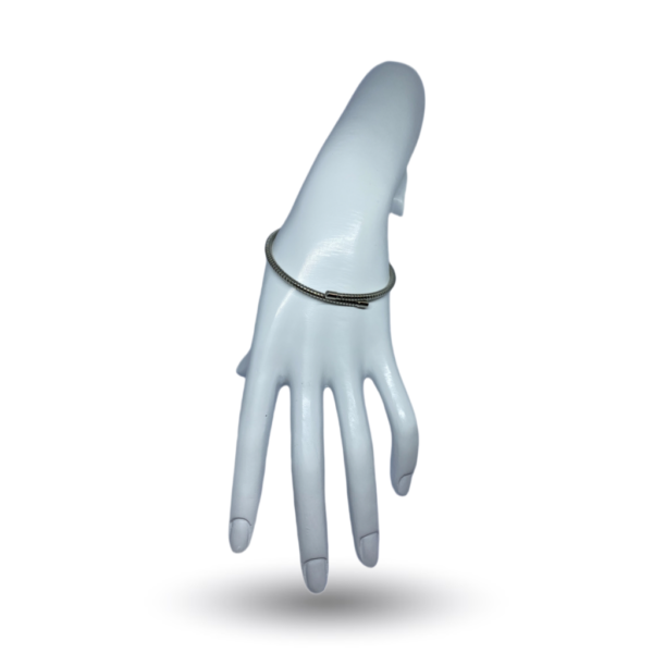 Bracelete Kita - Image 5