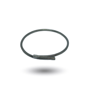 Bracelete Kita