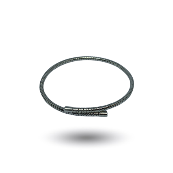 Bracelete Kita