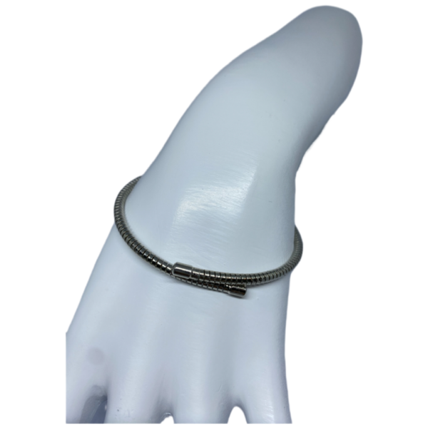 Bracelete Kita - Image 4