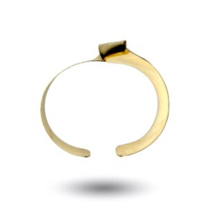 Bracelete Minchah
