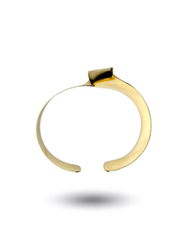 Bracelete Minchah