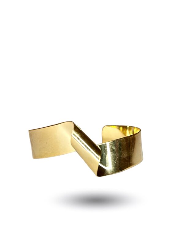 Bracelete Minchah - Image 2