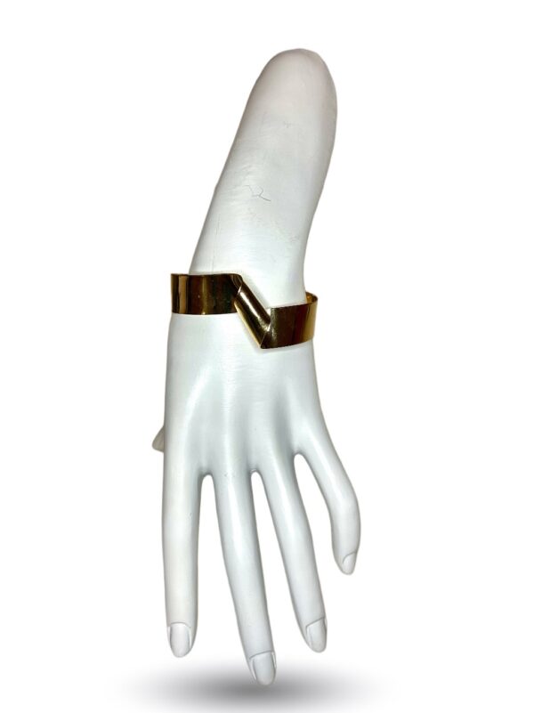 Bracelete Minchah - Image 3