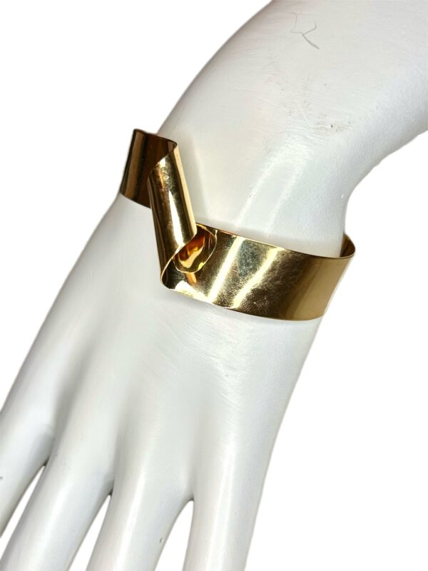Bracelete Minchah - Image 4