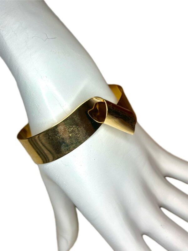 Bracelete Minchah - Image 5