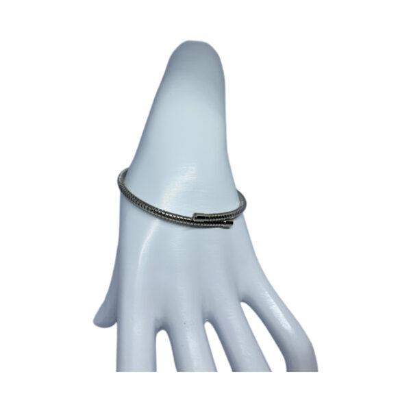 Bracelete Kita - Image 2