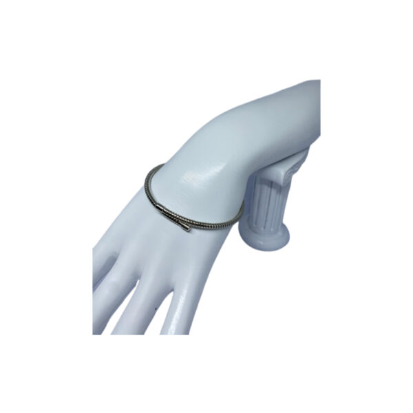 Bracelete Kita - Image 3
