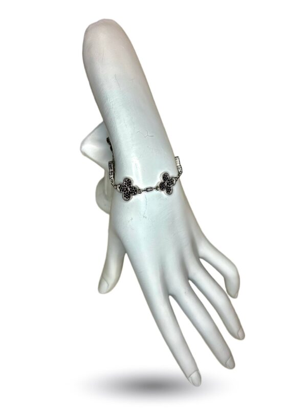 Bracelete Black Clover - Image 5